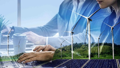 Renewable Energy Plants in Sicily: The Island “Wastes” the Sun