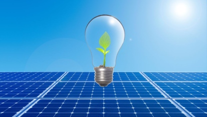 Impianti fotovoltaici: il CNA chiede un’imposta del 50%