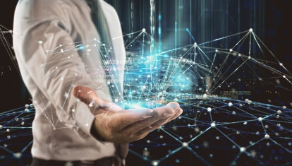 Interconnessione energetica e monitoraggio: elementi fondamentali per gli incentivi del Piano di Transizione 5.0