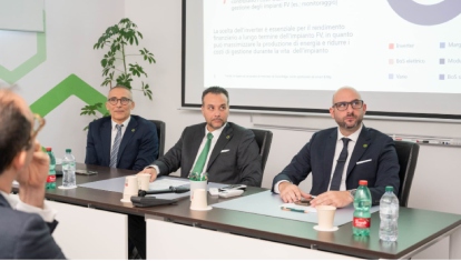 Agrivoltaico prossimi step: tutto quello che c’è da sapere