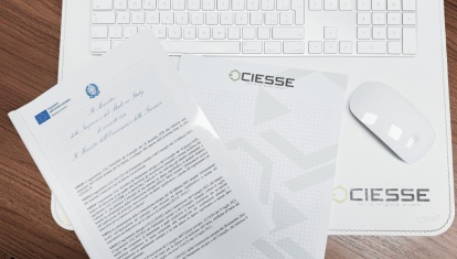 Transizione 5.0, attiva la piattaforma GSE, come funziona la procedura