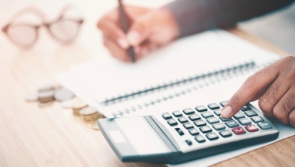ZES is the only new development in the 2025 Budget Law