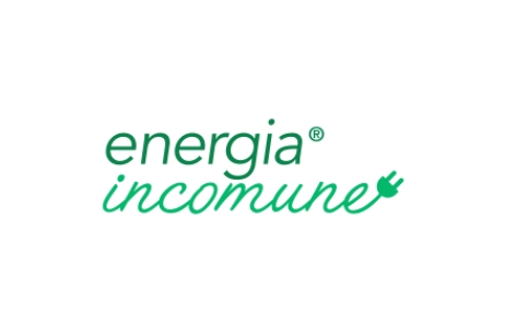 Energy Golf Convention 2024, il futuro delle aziende: efficienza energetica, IA e criteri ESG