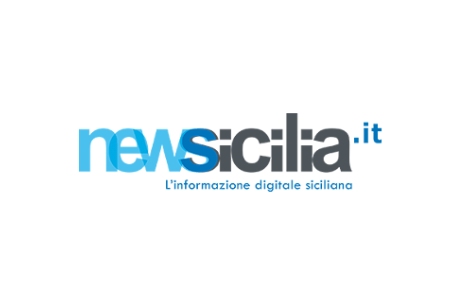 Sostenibilità e intelligenza artificiale rivoluzionano il mercato: i temi al centro dell’Energy Golf Convention