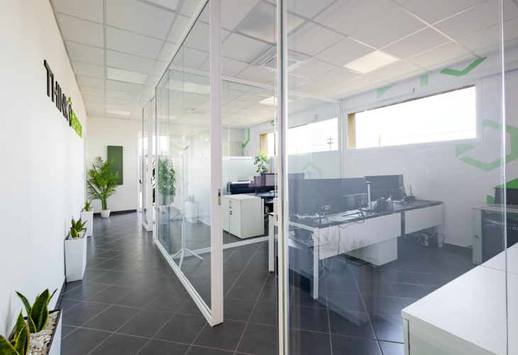 Azienda