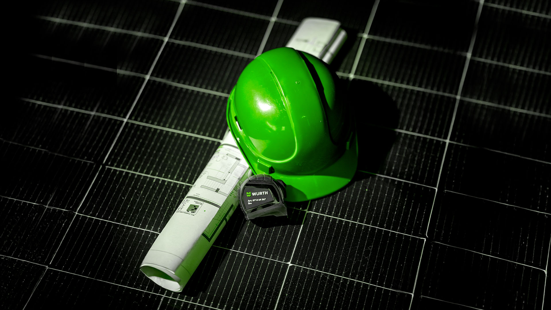 Bando INAIL per la bonifica di materiali contenenti amianto 
