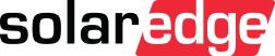 Partner 2