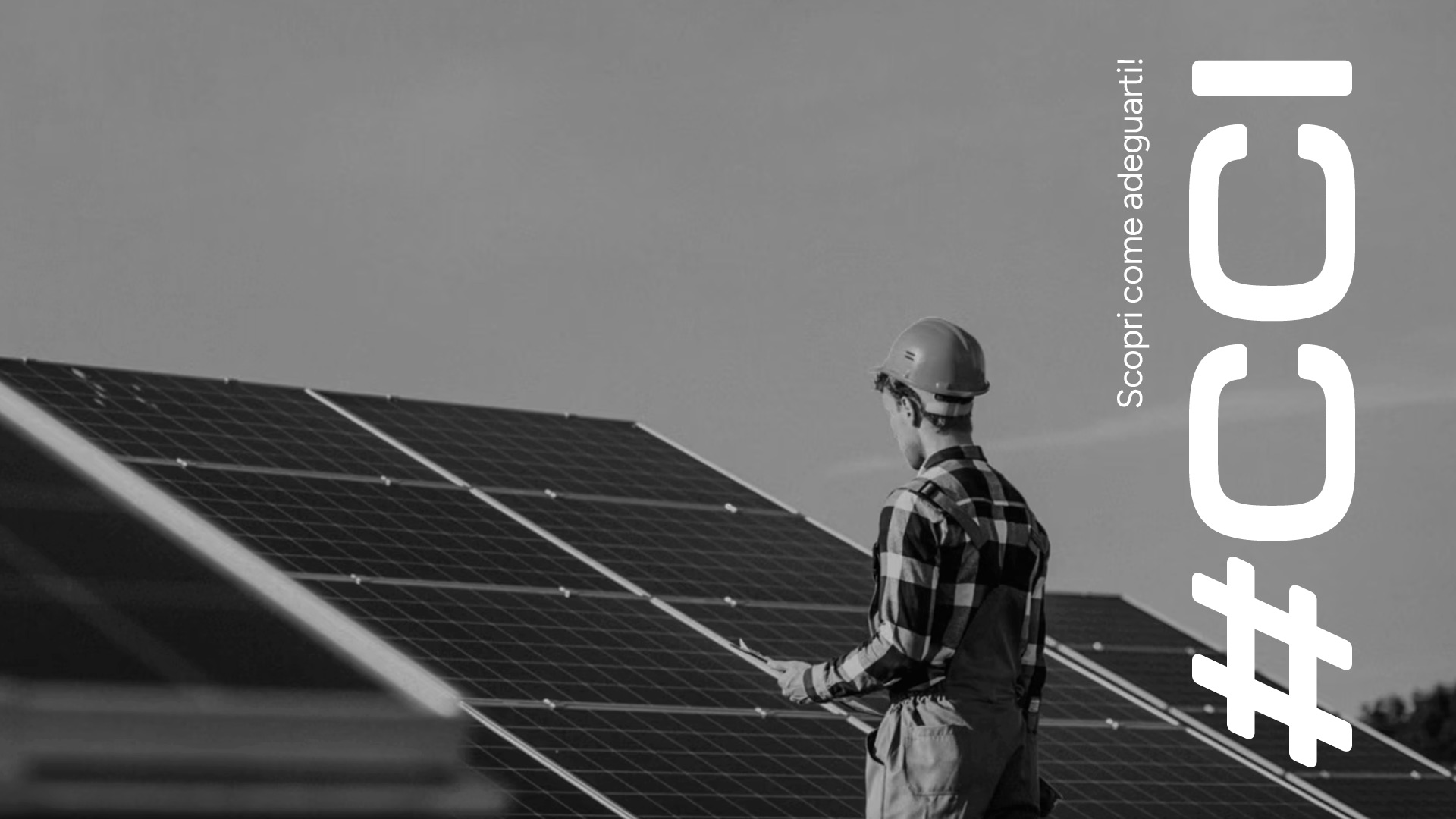 Obbligo di CCI per impianti ≥ 100 kW: cosa prevede la Delibera ARERA 385/2025 e come adeguarsi