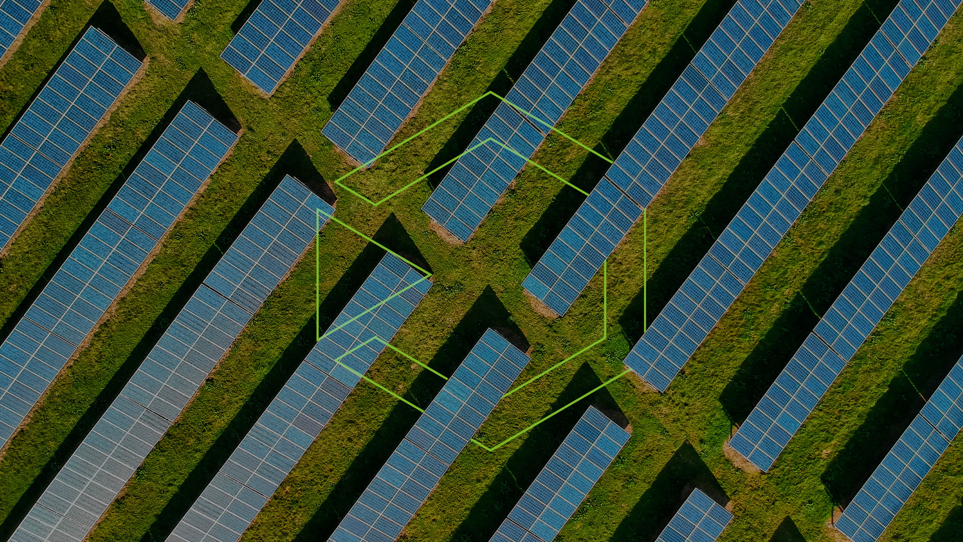 Bandi energia Sicilia 2025: fino al 60% a fondo perduto per imprese e rinnovabili